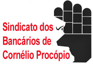 Capa da Notícia